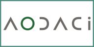 Aodaci